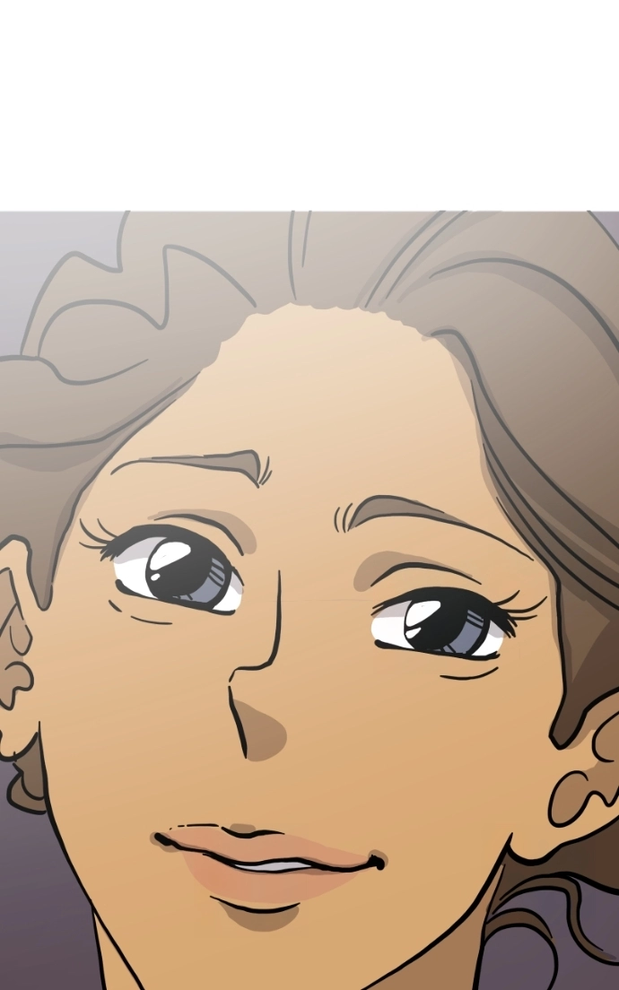 Klimt’s Kisses Chapter 62 - page 22