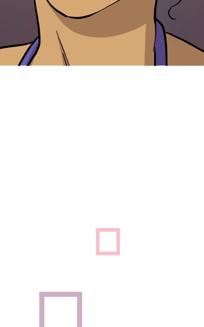 Klimt’s Kisses Chapter 62 - page 23