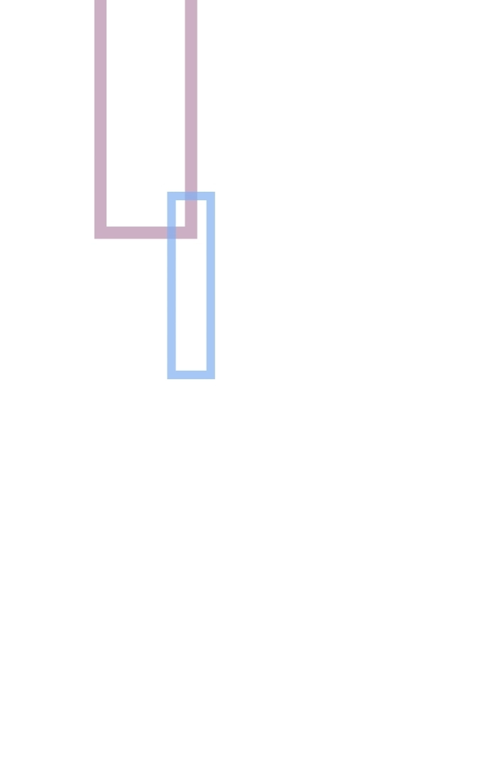 Klimt’s Kisses Chapter 62 - page 24