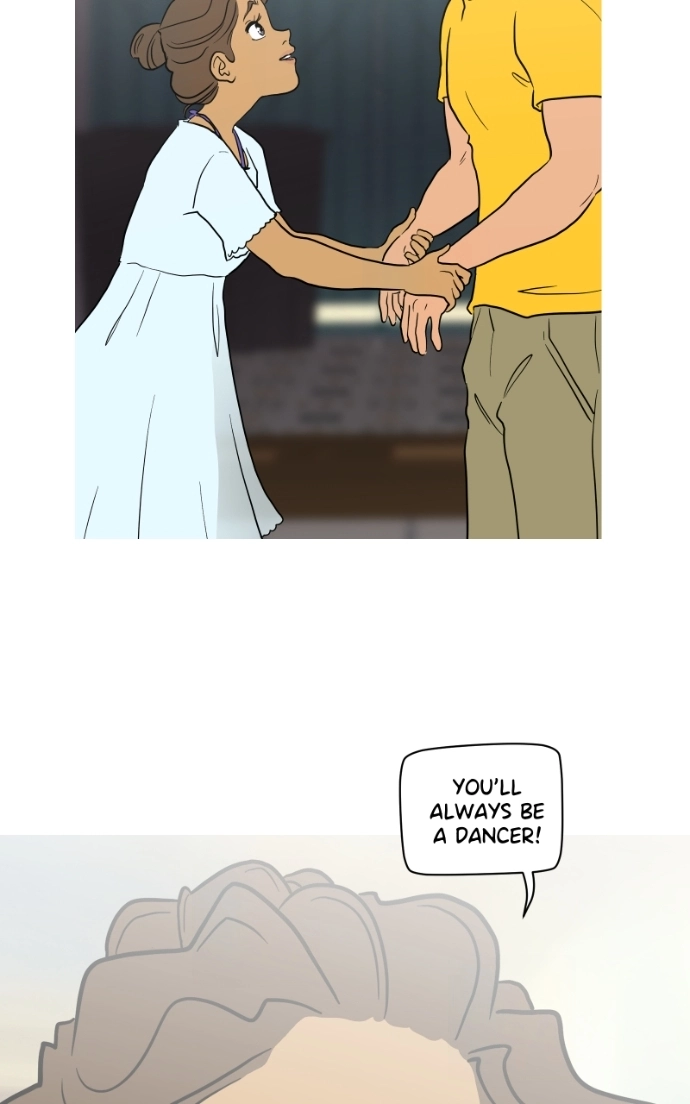 Klimt’s Kisses Chapter 62 - page 4