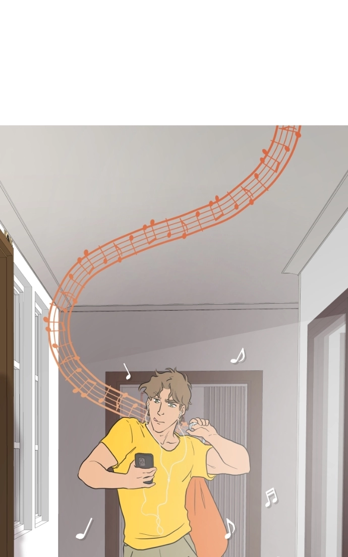 Klimt’s Kisses Chapter 62 - page 52