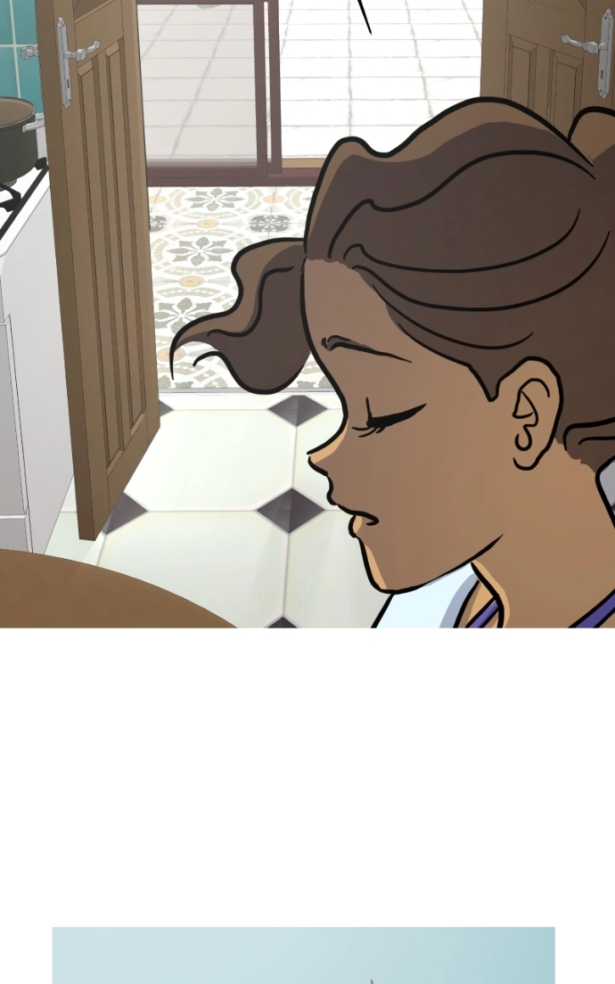 Klimt’s Kisses Chapter 62 - page 56