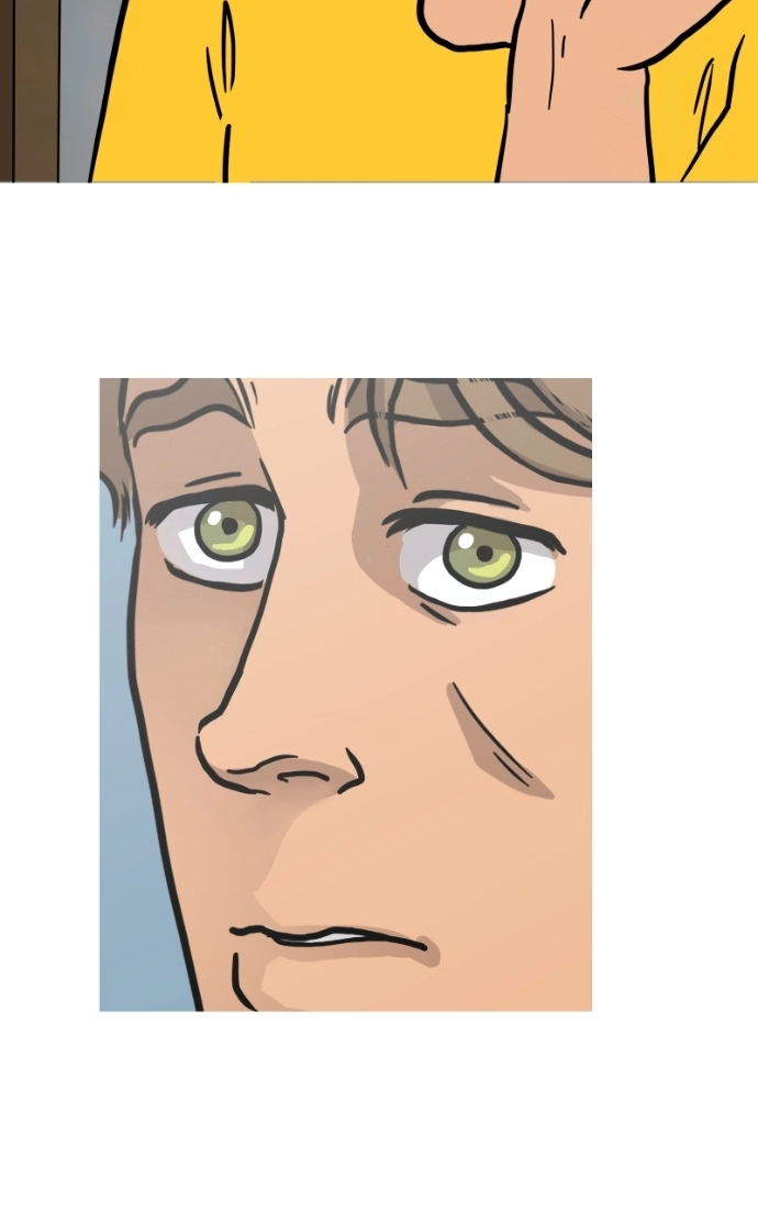 Klimt’s Kisses Chapter 62 - page 59