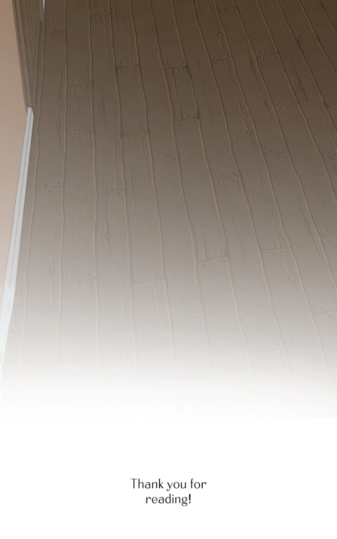 Klimt’s Kisses Chapter 62 - page 62