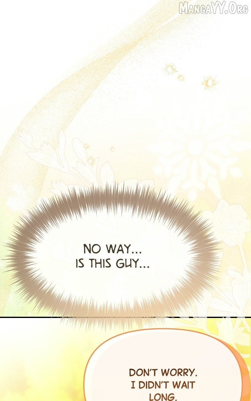 I Became the Youngest Member of Top Idol Chapter 74 - page 32