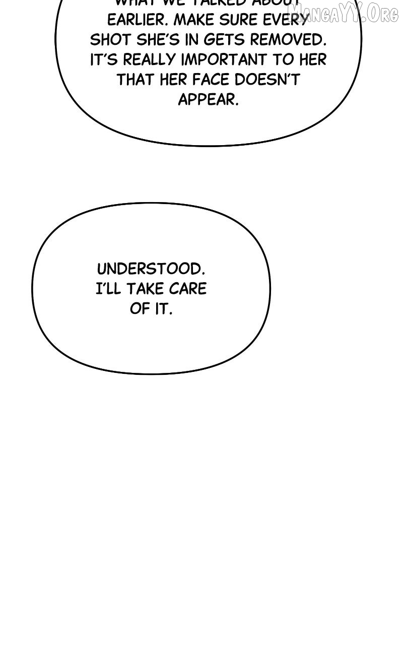I Became the Youngest Member of Top Idol Chapter 75 - page 44