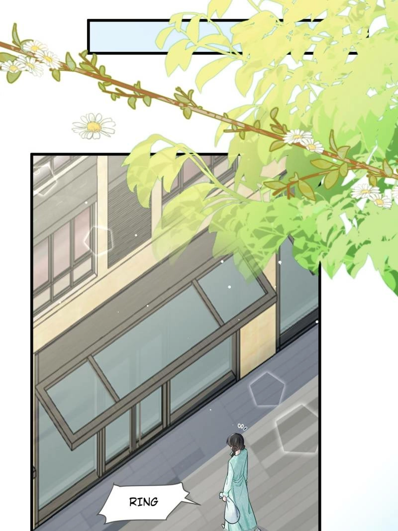 Ancestor is beautiful and elegant Chapter 73 - page 16