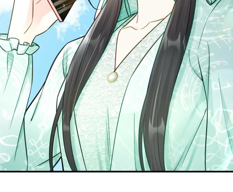 Ancestor is beautiful and elegant Chapter 73 - page 18