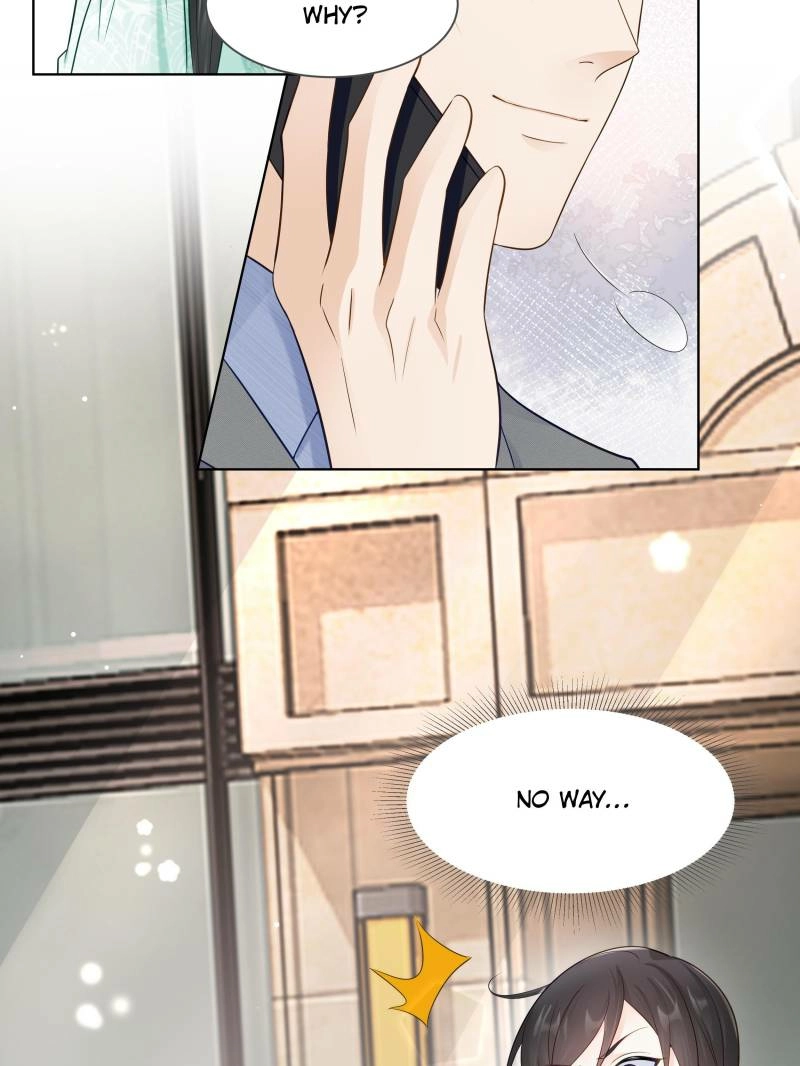 Ancestor is beautiful and elegant Chapter 73 - page 20