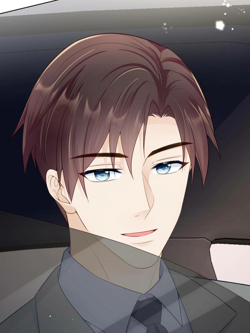 Ancestor is beautiful and elegant Chapter 73 - page 22