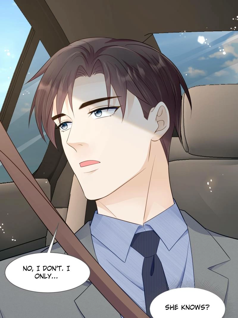 Ancestor is beautiful and elegant Chapter 73 - page 29