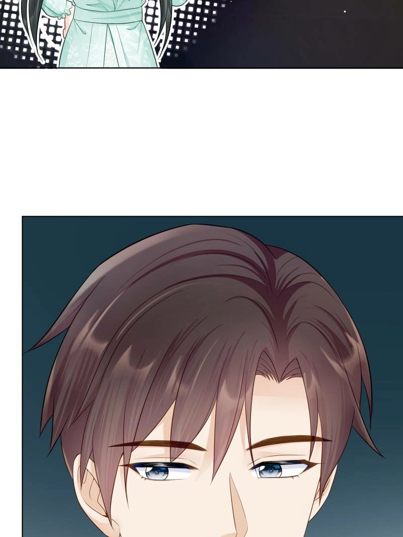 Ancestor is beautiful and elegant Chapter 73 - page 31