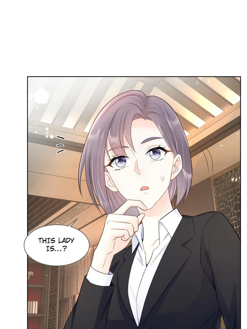 Ancestor is beautiful and elegant Chapter 73 - page 36