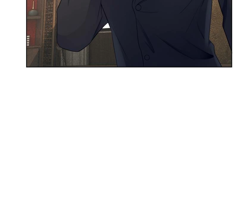 Ancestor is beautiful and elegant Chapter 73 - page 37