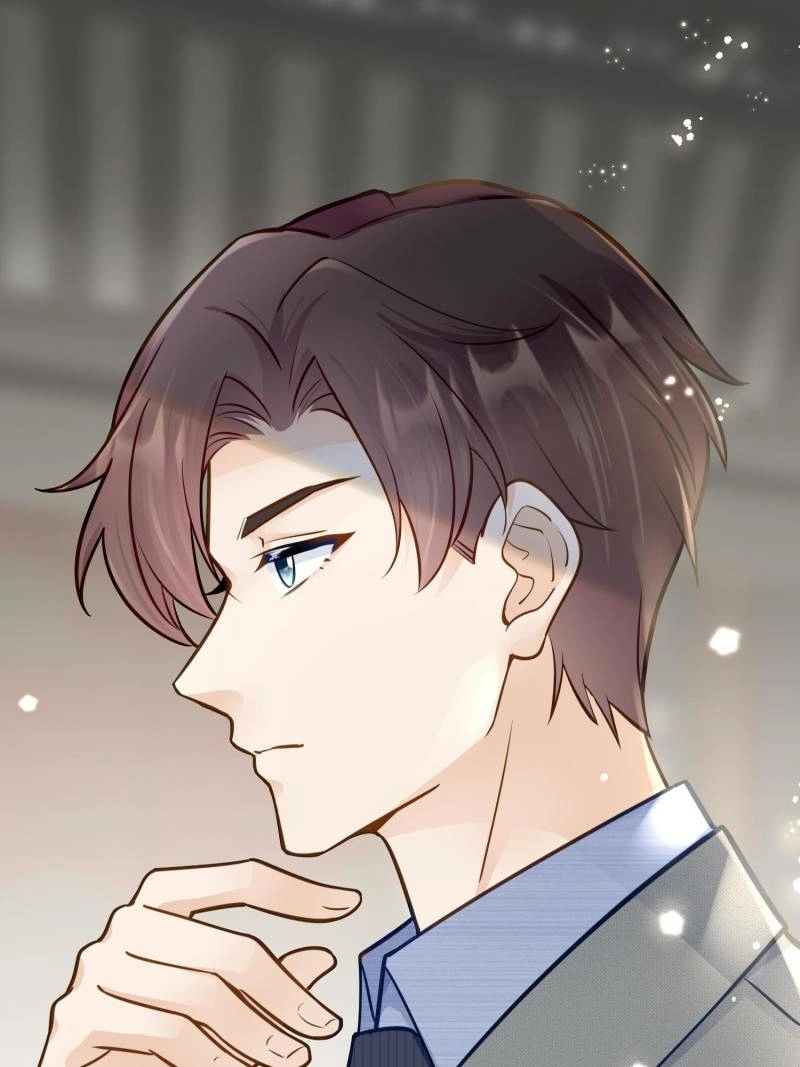 Ancestor is beautiful and elegant Chapter 73 - page 46