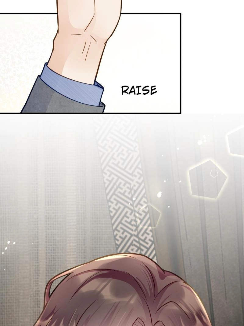 Ancestor is beautiful and elegant Chapter 73 - page 51