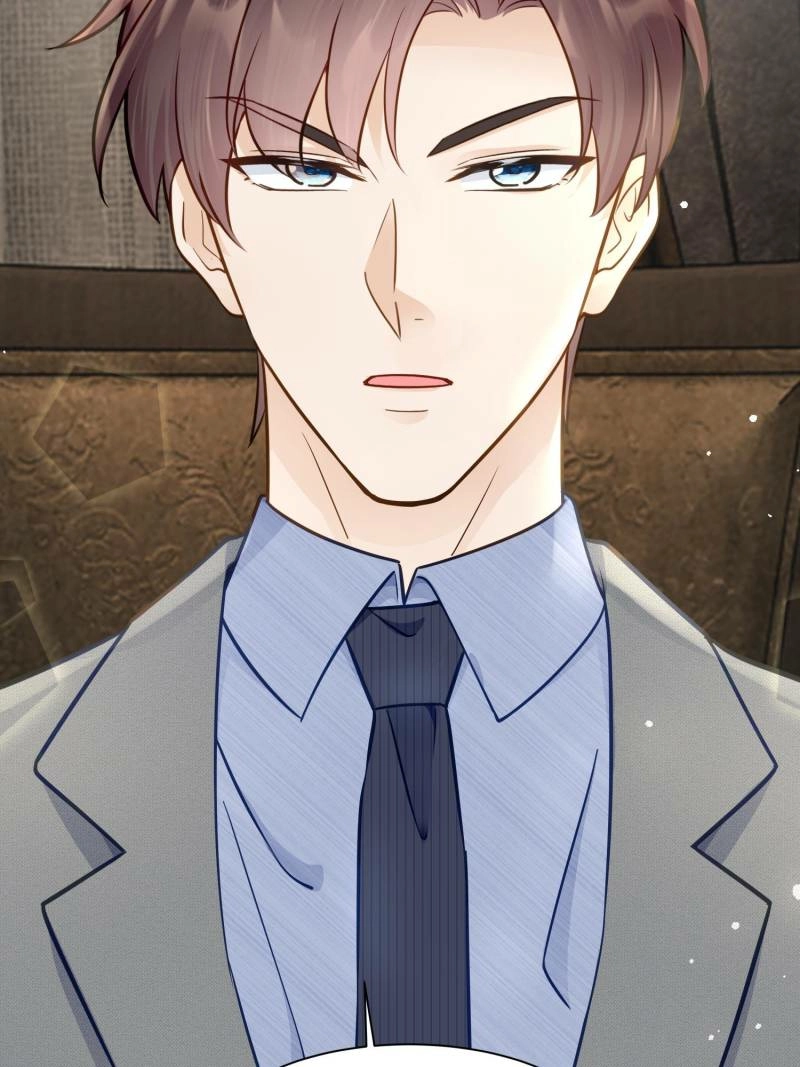 Ancestor is beautiful and elegant Chapter 73 - page 52