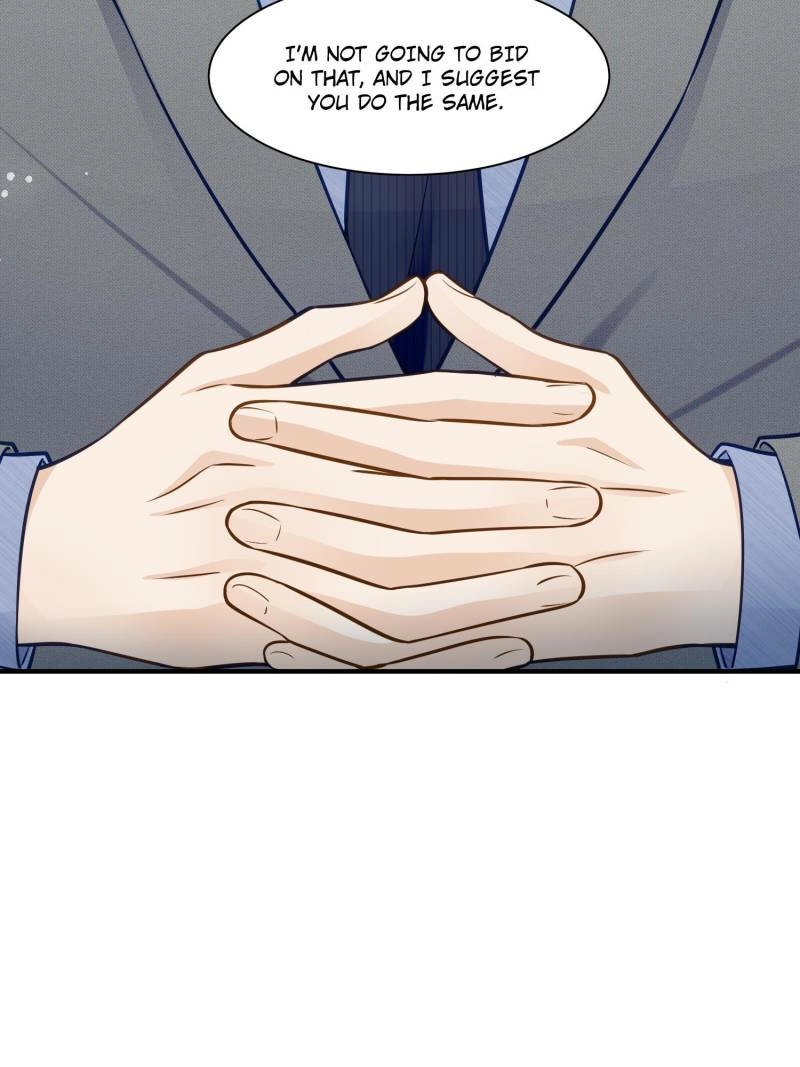 Ancestor is beautiful and elegant Chapter 73 - page 53