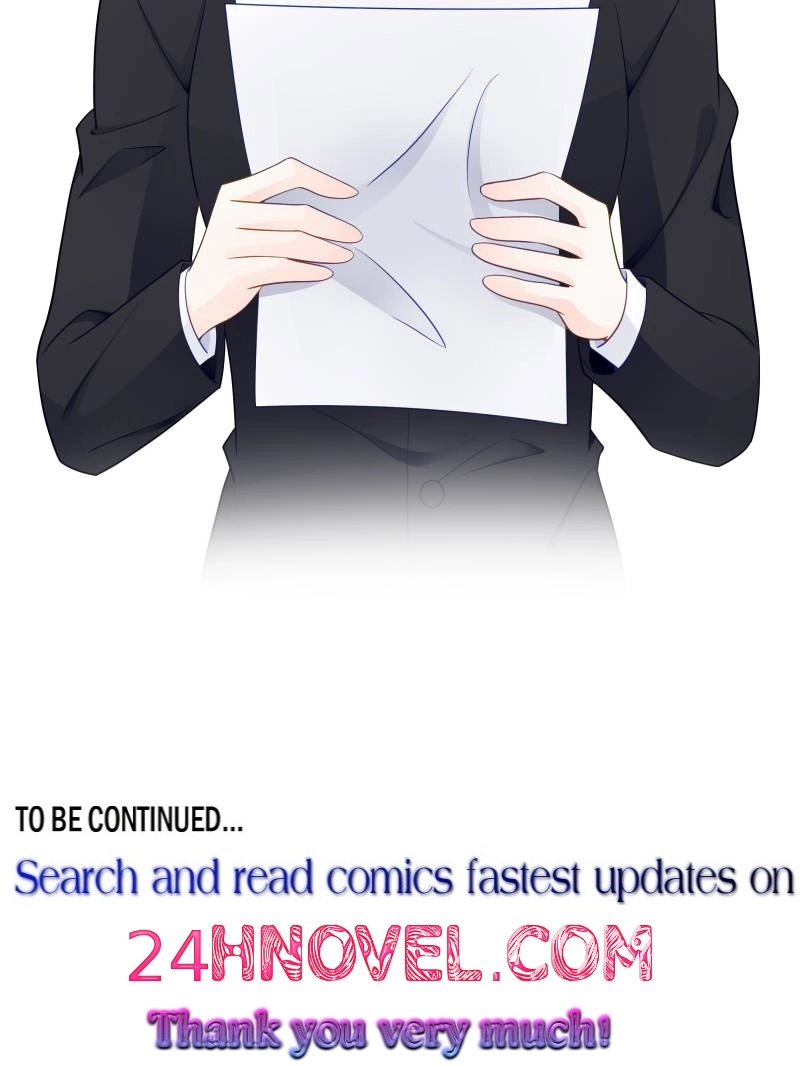 Ancestor is beautiful and elegant Chapter 73 - page 58