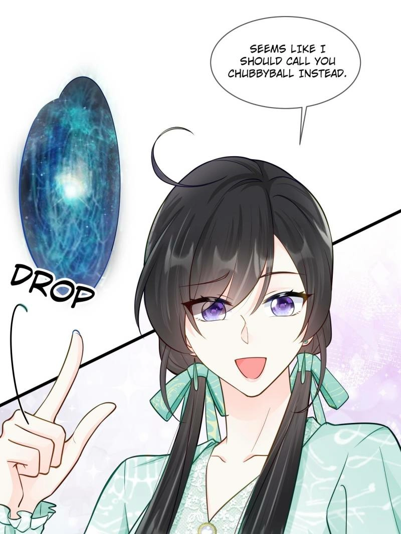 Ancestor is beautiful and elegant Chapter 73 - page 6