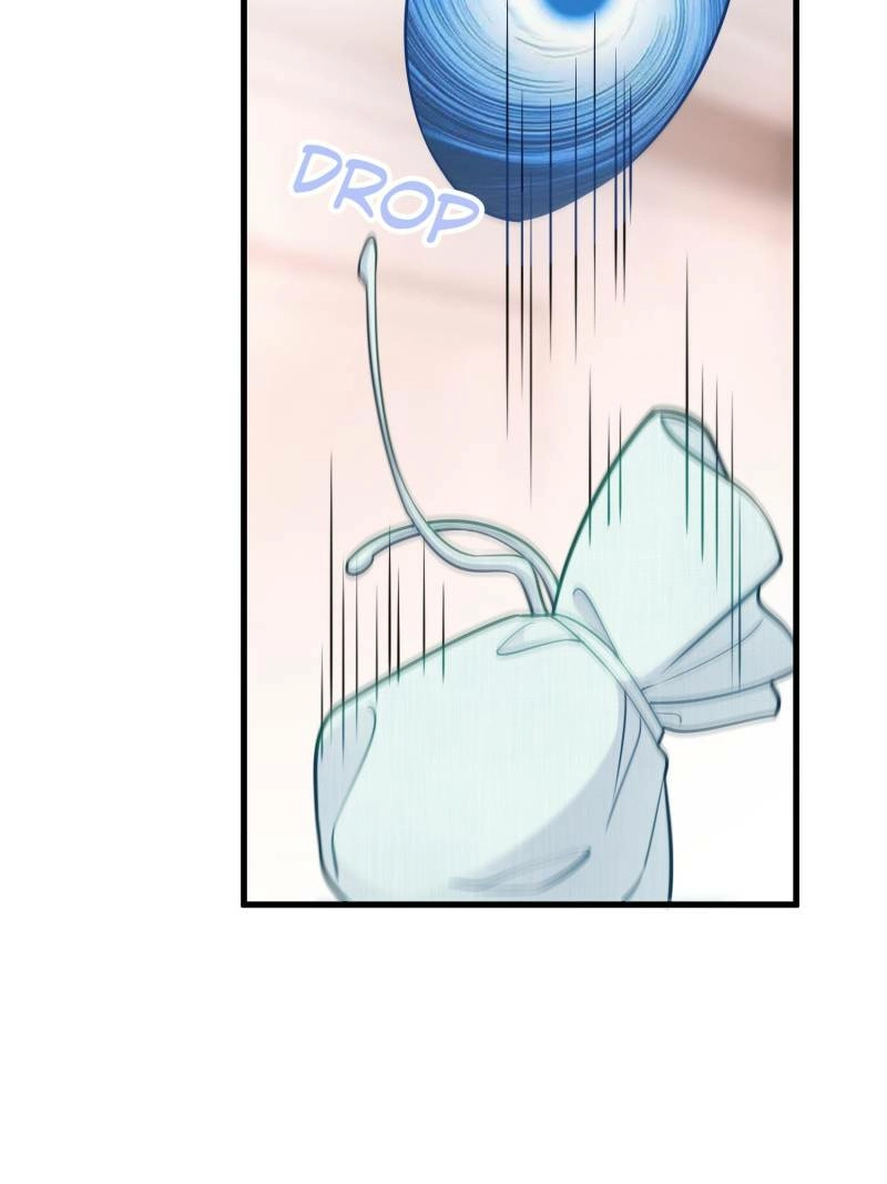 Ancestor is beautiful and elegant Chapter 73 - page 8