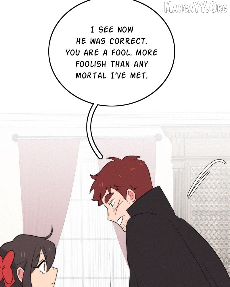Death of a Pop Star Chapter 102 - page 32