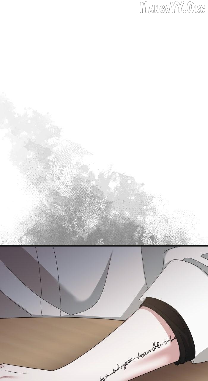 One Day I Found a Husband Chapter 58 - page 26