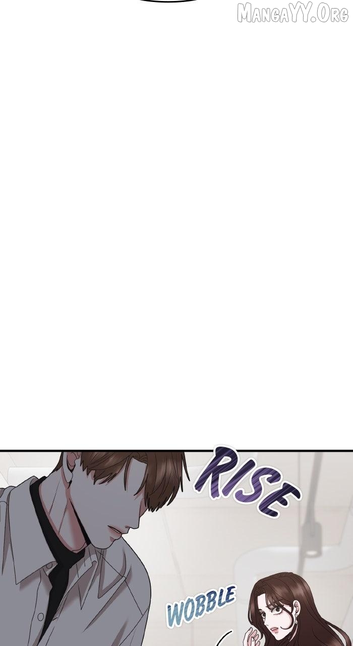 One Day I Found a Husband Chapter 58 - page 39