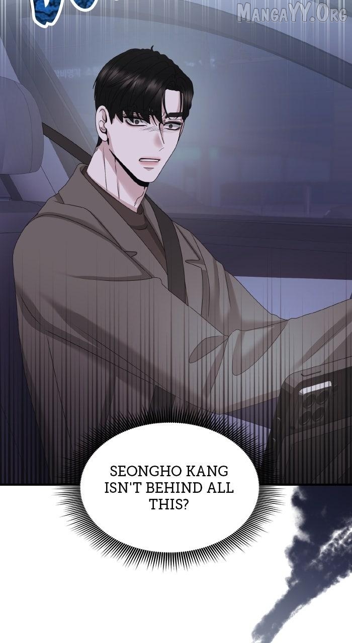 One Day I Found a Husband Chapter 58 - page 66