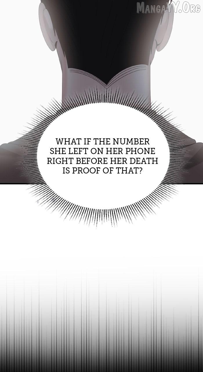 One Day I Found a Husband Chapter 58 - page 81