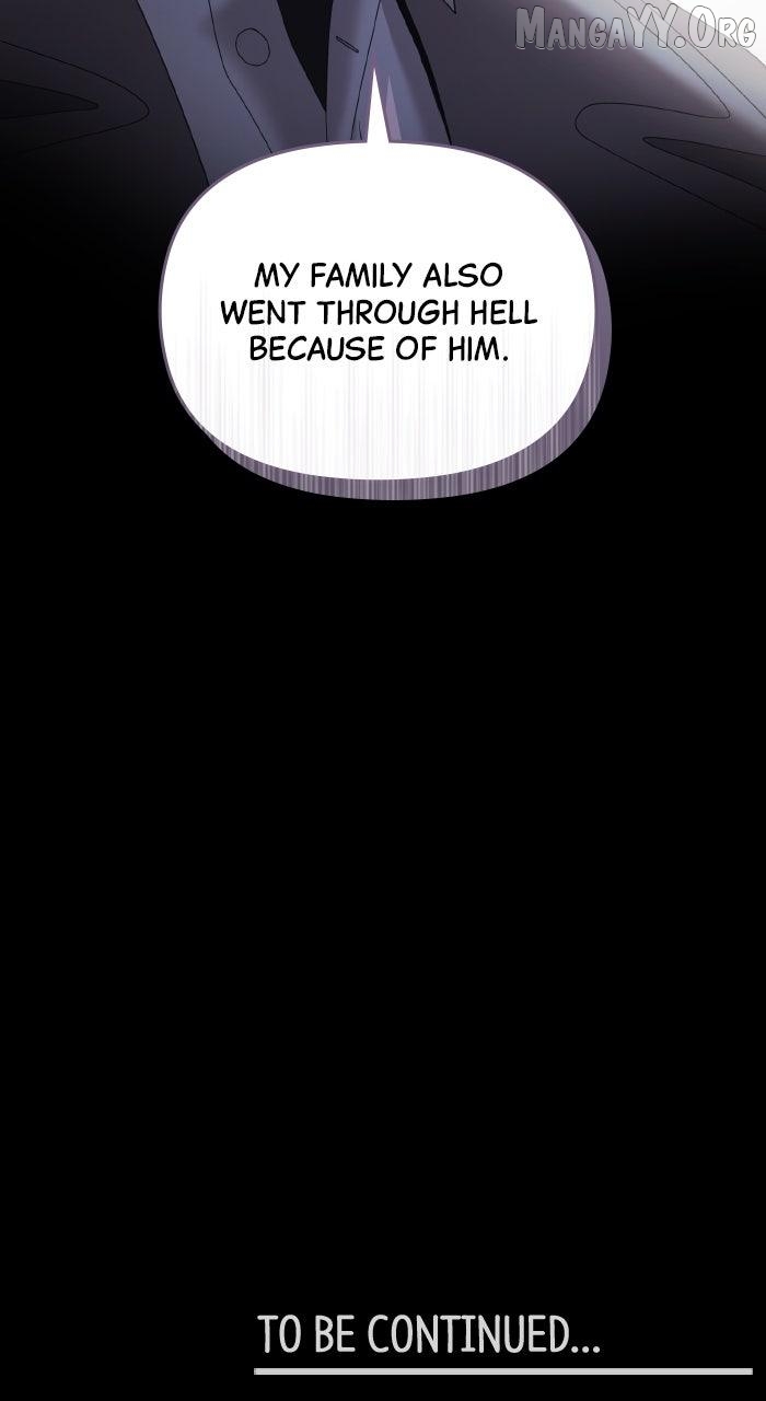 One Day I Found a Husband Chapter 58 - page 99