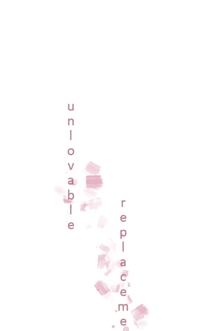 Unlovable Replacement Chapter 132 - page 1