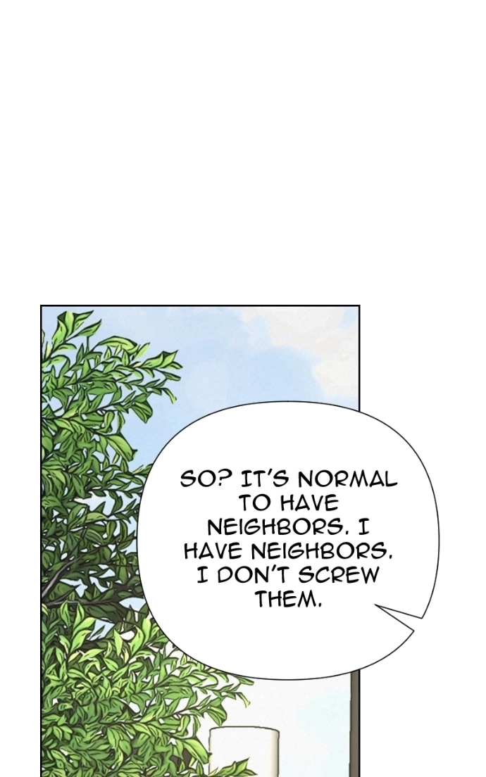 Unlovable Replacement Chapter 132 - page 12