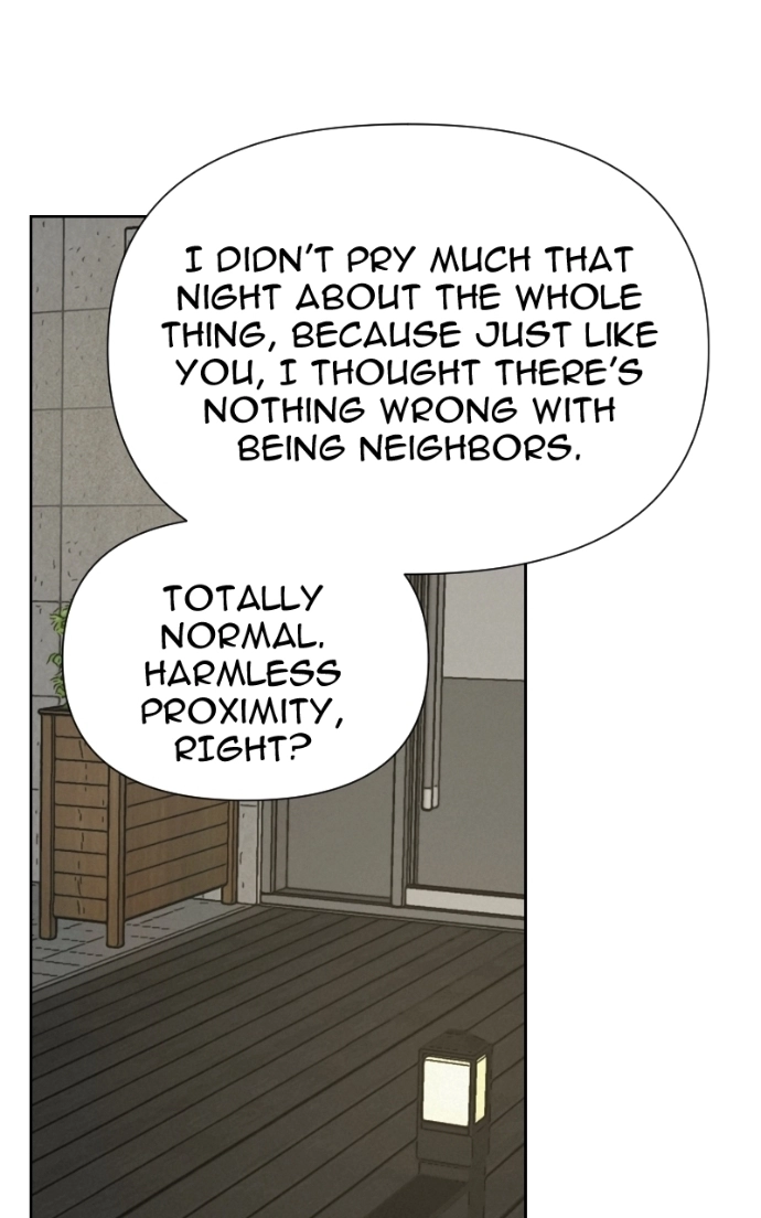 Unlovable Replacement Chapter 132 - page 16