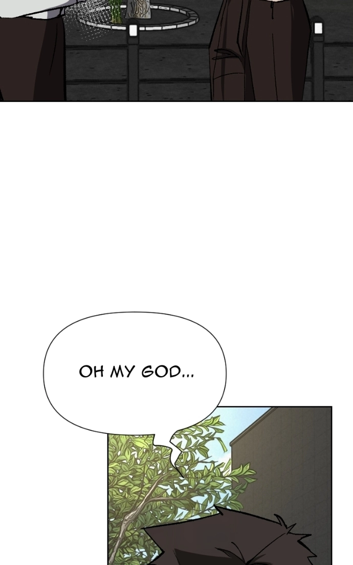 Unlovable Replacement Chapter 132 - page 24
