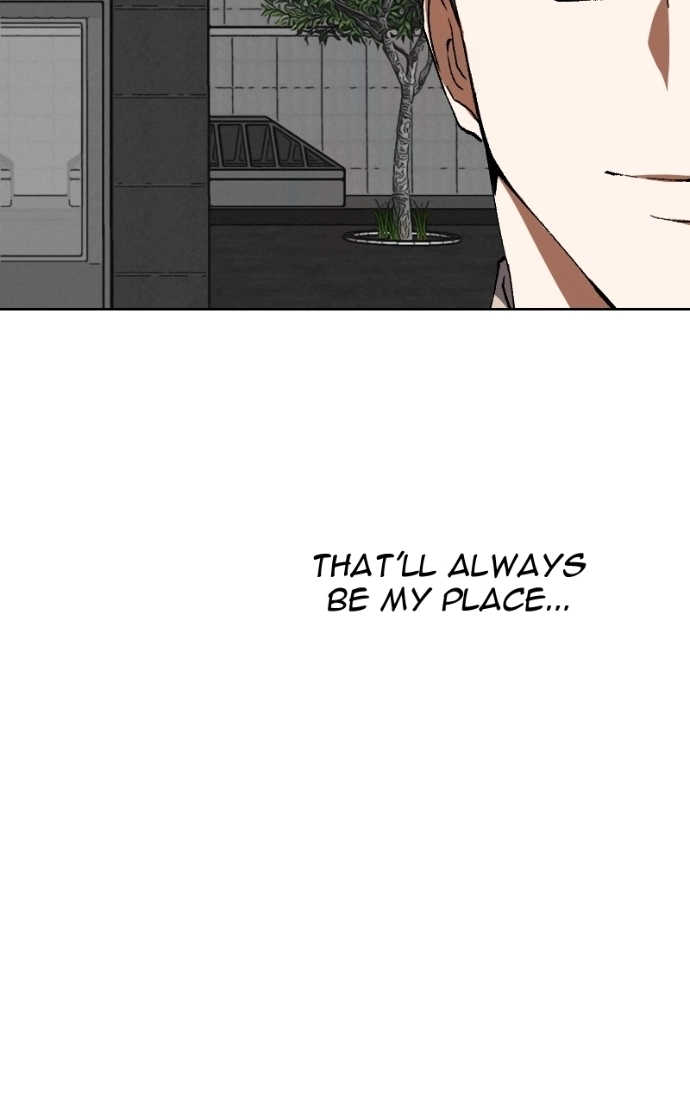 Unlovable Replacement Chapter 132 - page 35