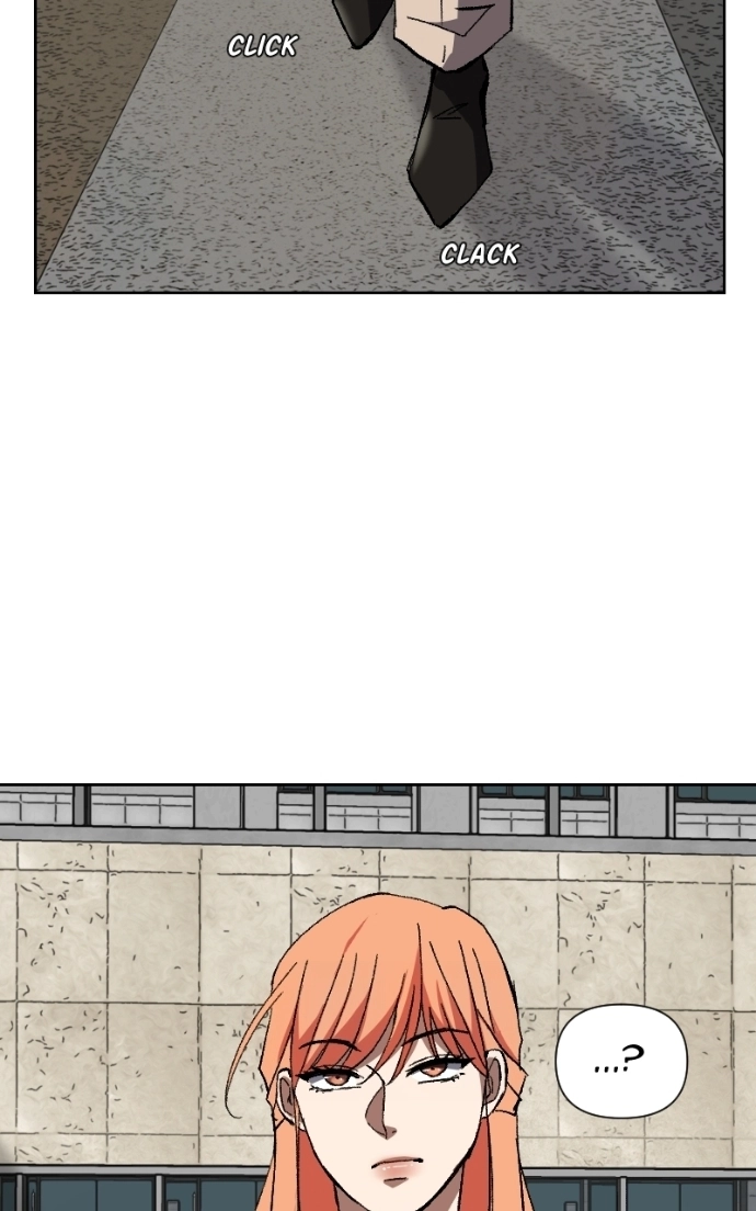 Unlovable Replacement Chapter 132 - page 41