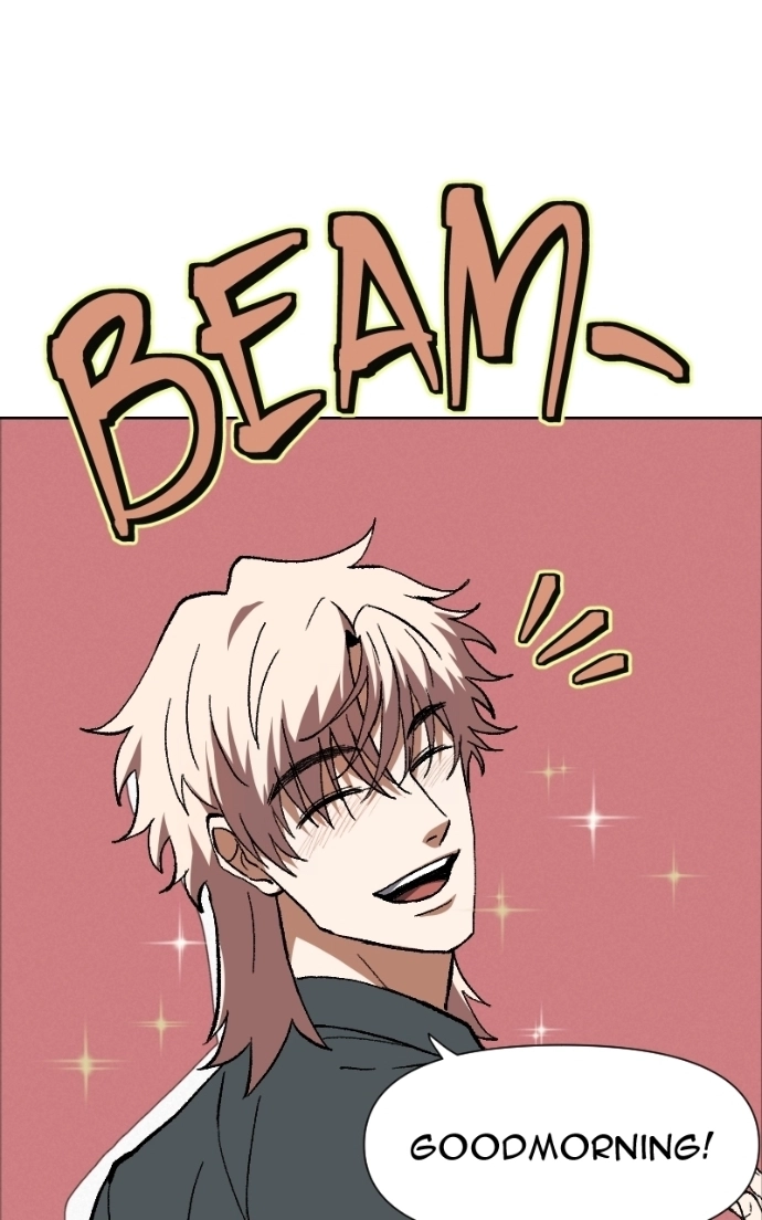 Unlovable Replacement Chapter 132 - page 44