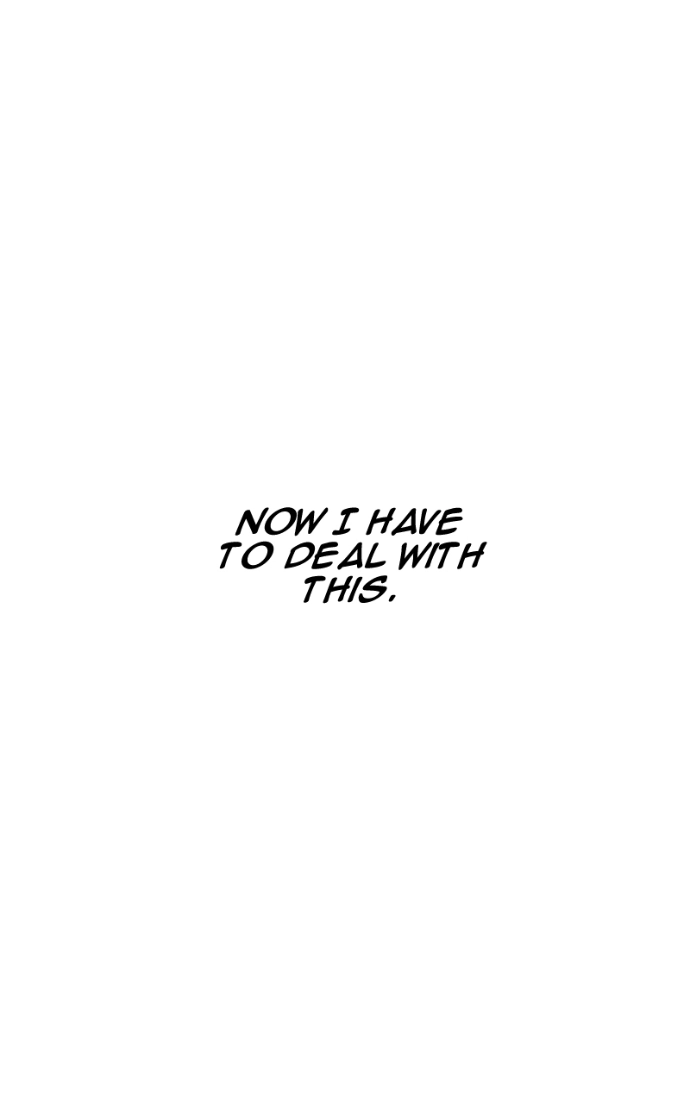 Unlovable Replacement Chapter 132 - page 46