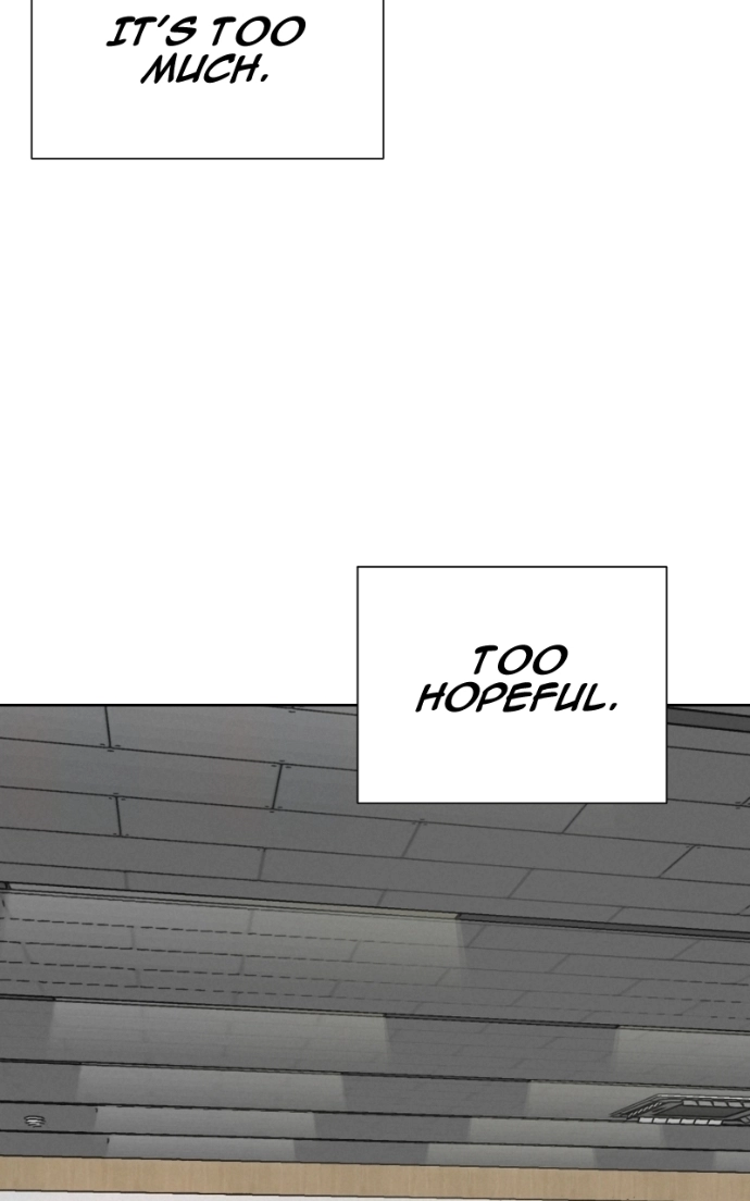 Unlovable Replacement Chapter 132 - page 53