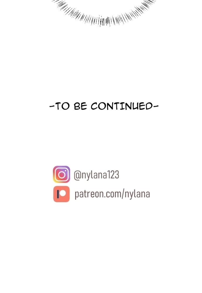 Unlovable Replacement Chapter 132 - page 62