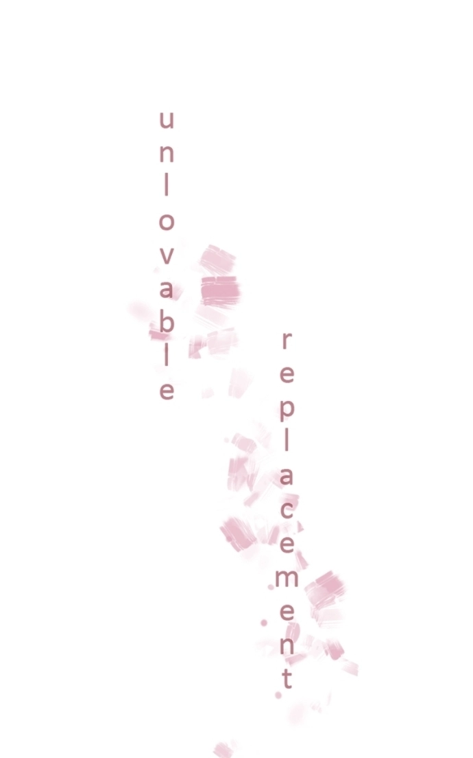 Unlovable Replacement Chapter 133 - page 1