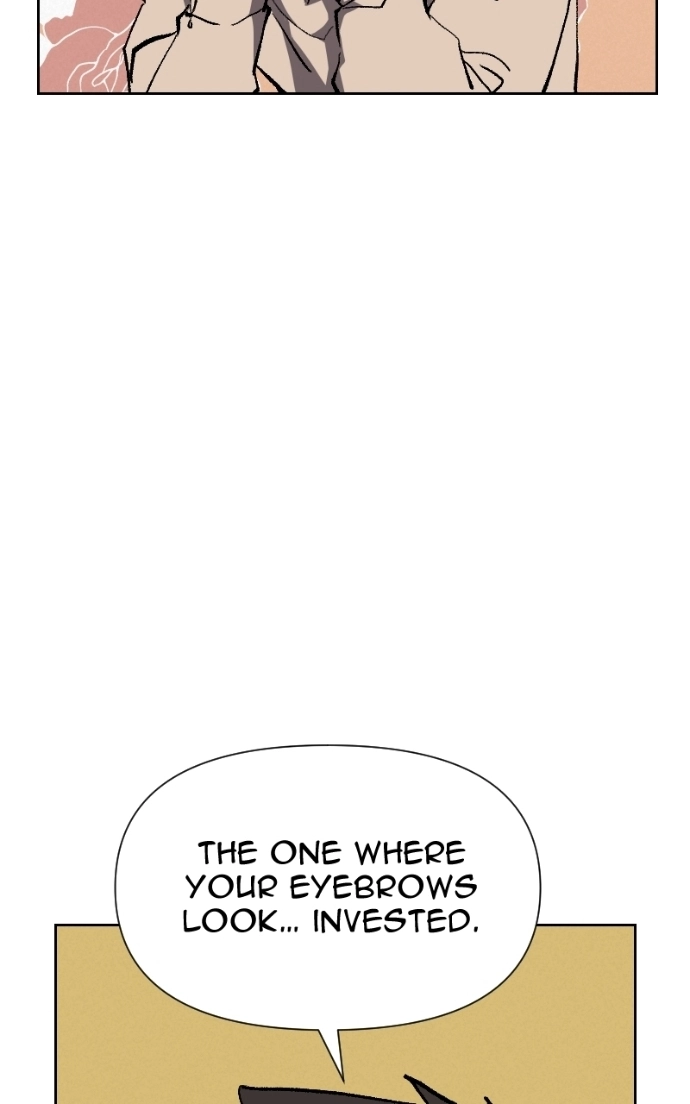 Unlovable Replacement Chapter 133 - page 11