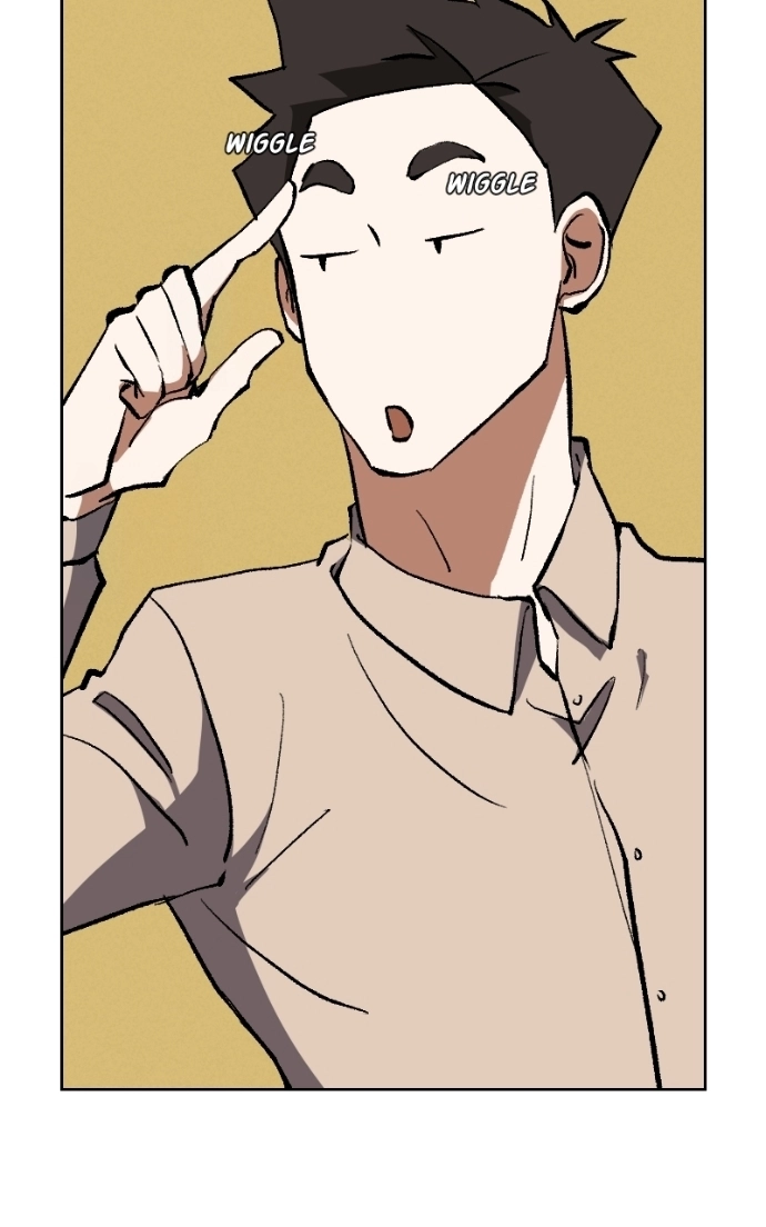 Unlovable Replacement Chapter 133 - page 12