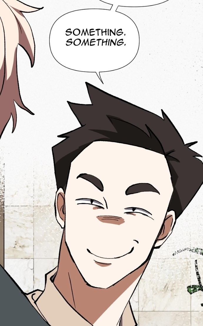 Unlovable Replacement Chapter 133 - page 16