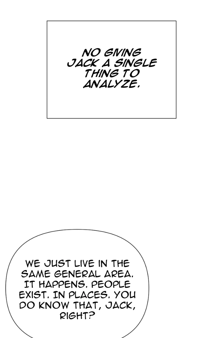 Unlovable Replacement Chapter 133 - page 24