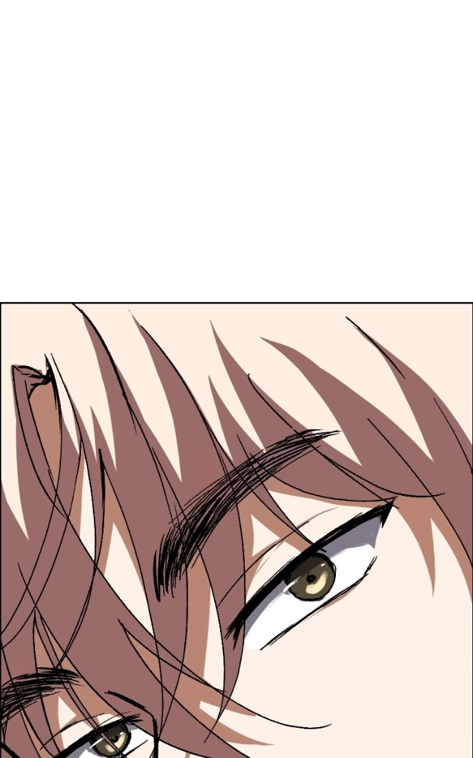 Unlovable Replacement Chapter 133 - page 28