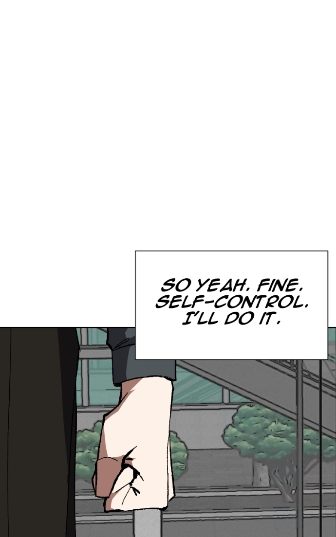 Unlovable Replacement Chapter 133 - page 46