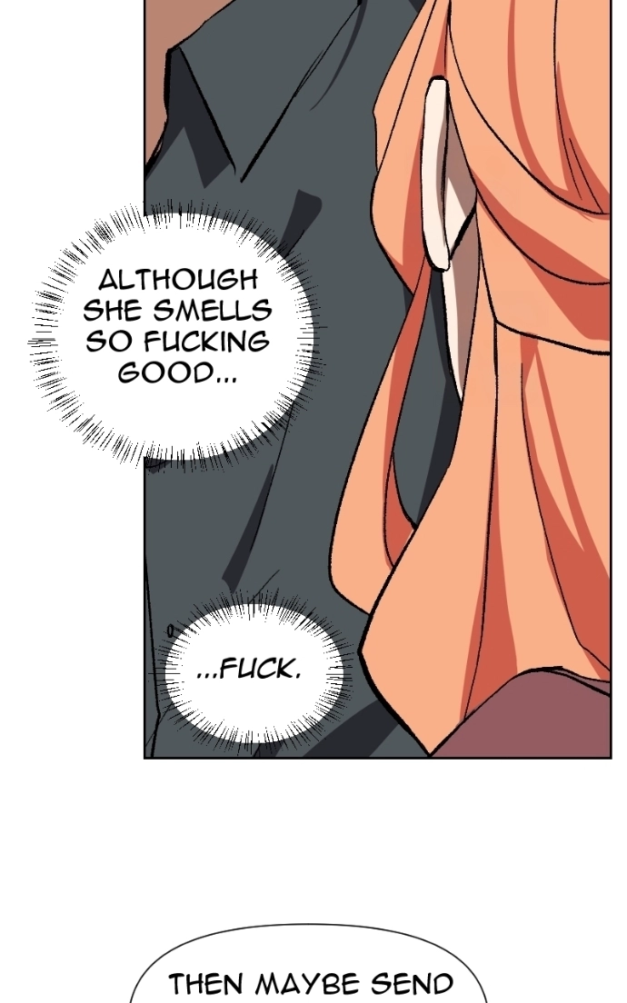 Unlovable Replacement Chapter 133 - page 48