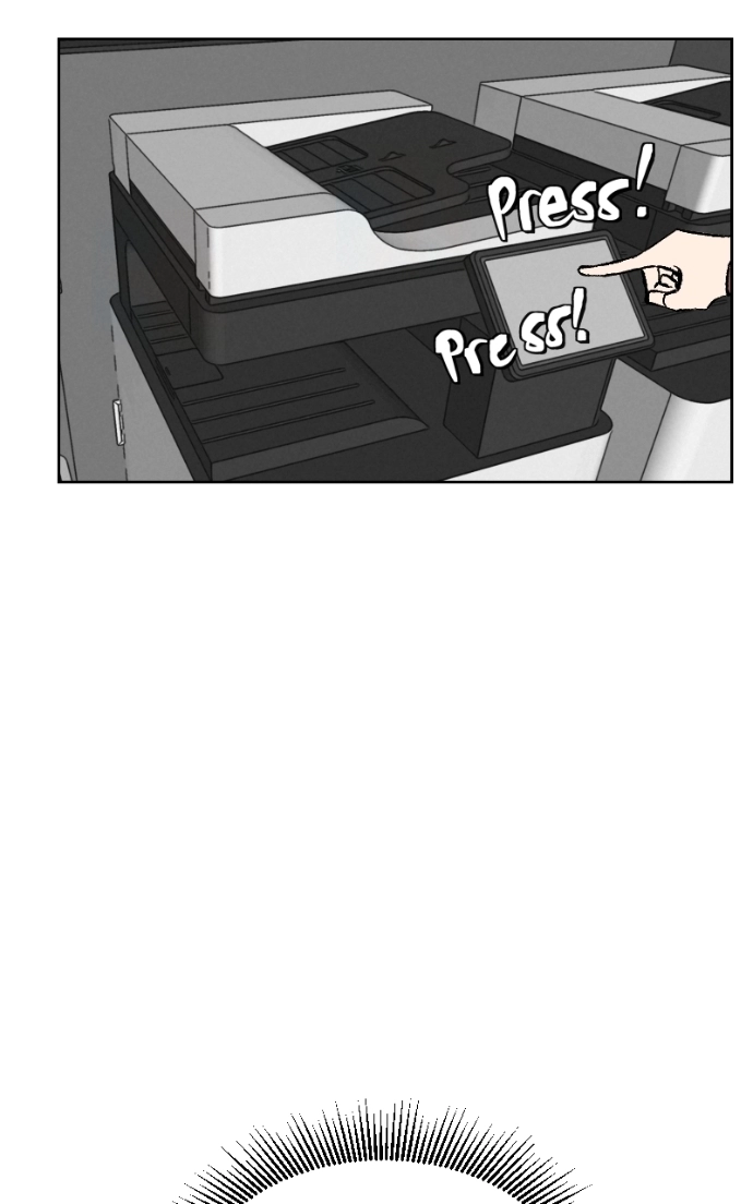 Unlovable Replacement Chapter 133 - page 54